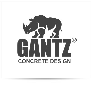 gantz